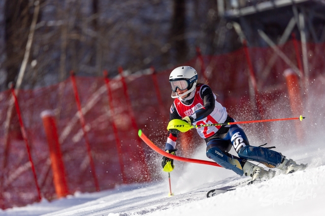 20240125 - Stephen Yau -SYR50712