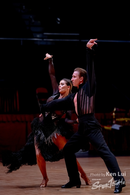 20240218 Dance-1041