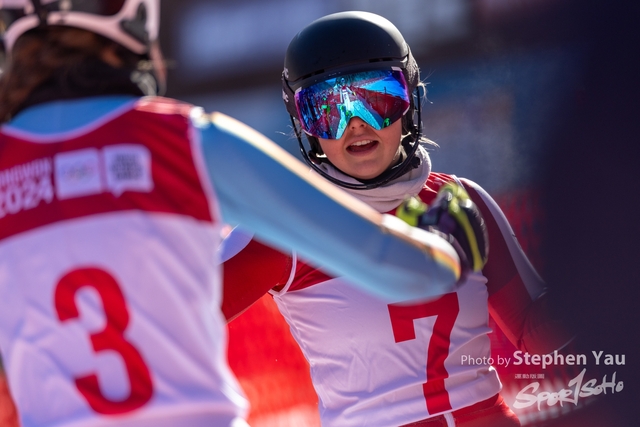 20240125 - Stephen Yau -SYR50738