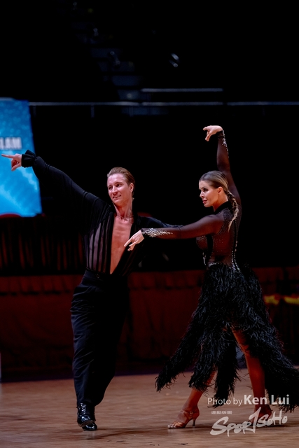 20240218 Dance-1043