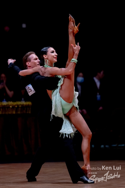 20240218 Dance-1045