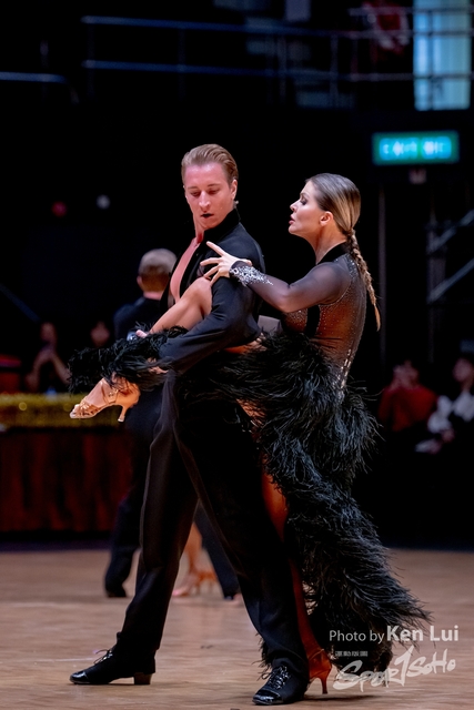 20240218 Dance-1047