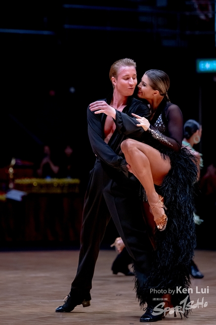 20240218 Dance-1048