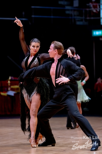 20240218 Dance-1049