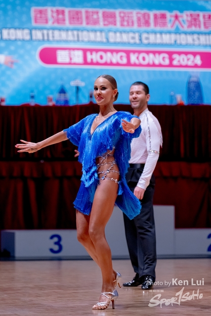 20240218 Dance-1052
