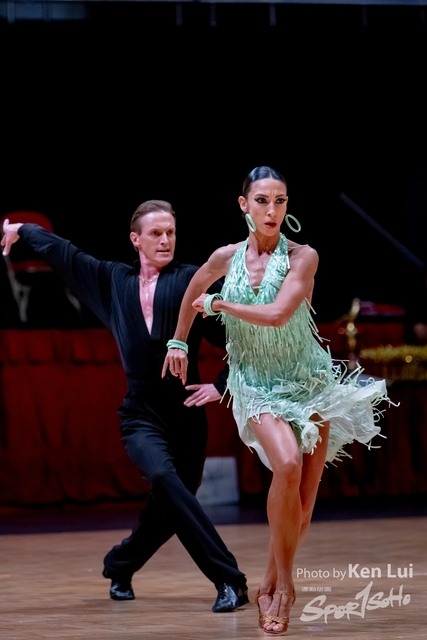 20240218 Dance-1056