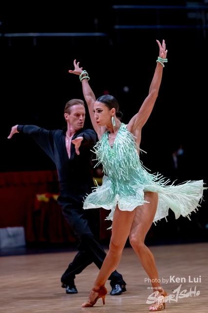 20240218 Dance-1058