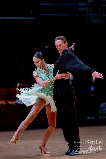 20240218 Dance-1059