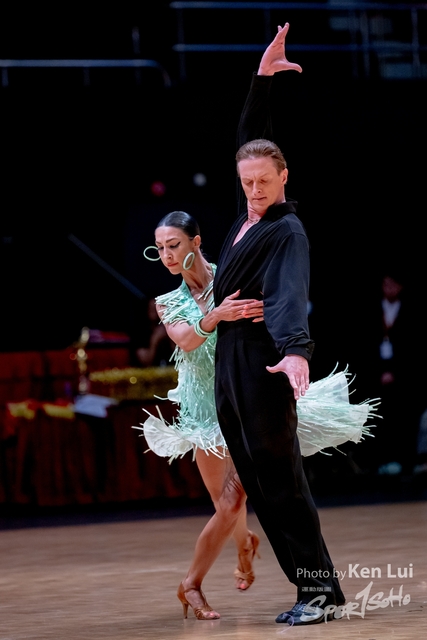 20240218 Dance-1060