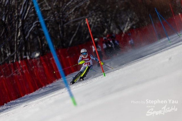 20240125 - Stephen Yau -SYR50900