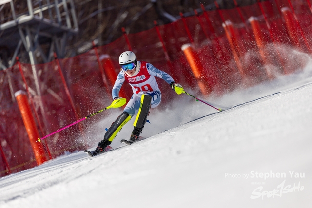 20240125 - Stephen Yau -SYR50911