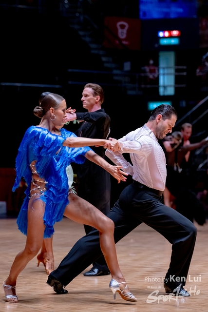 20240218 Dance-1062