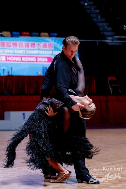 20240218 Dance-1066