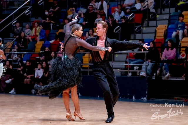 20240218 Dance-1068