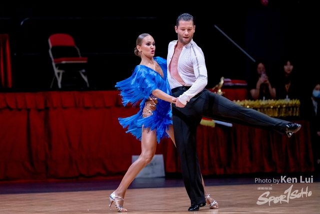 20240218 Dance-1069