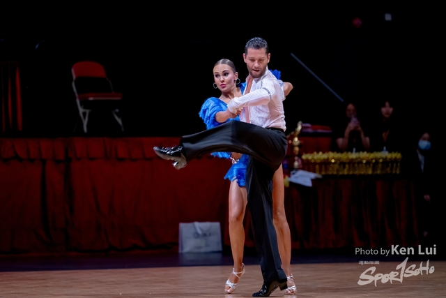 20240218 Dance-1070