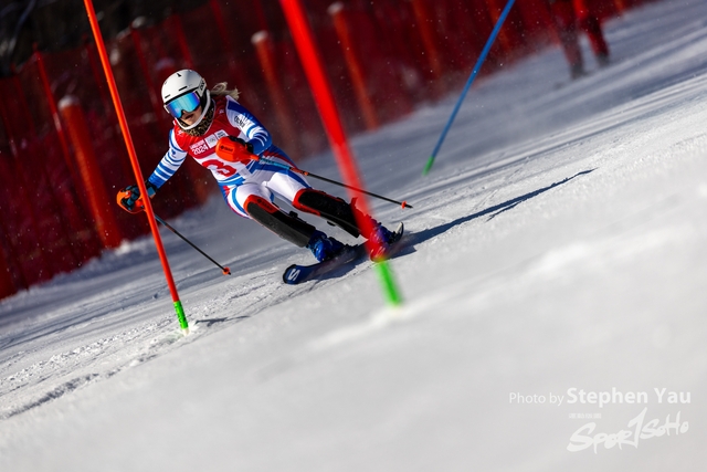 20240125 - Stephen Yau -SYR51027