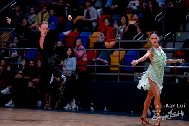 20240218 Dance-1071