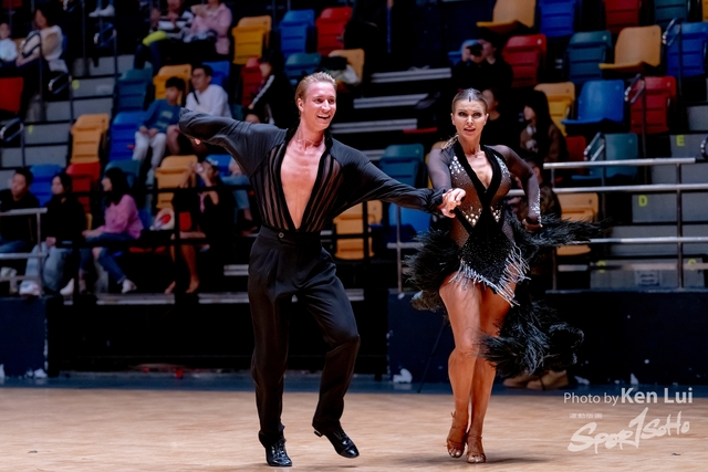 20240218 Dance-1073