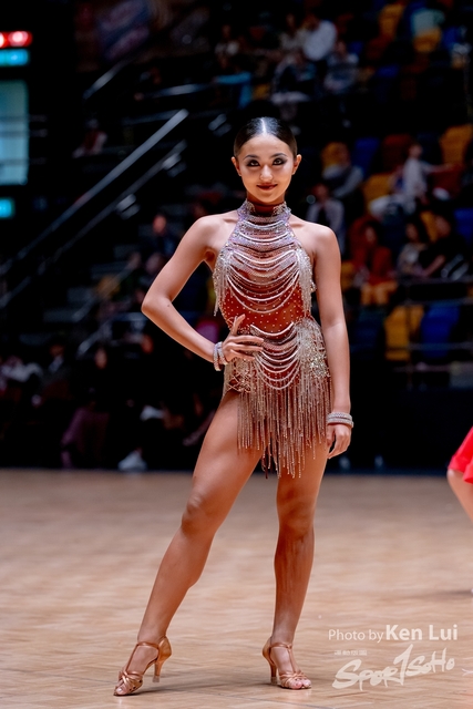 20240218 Dance-1074