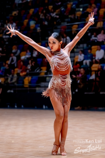 20240218 Dance-1075