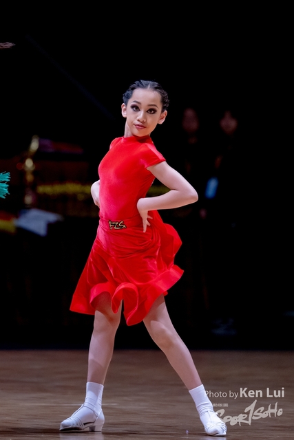 20240218 Dance-1076