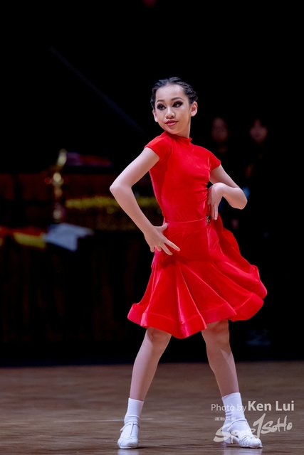 20240218 Dance-1077
