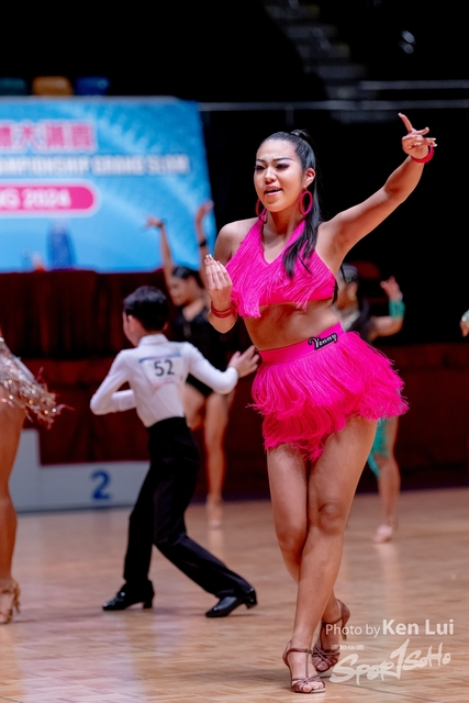 20240218 Dance-1078