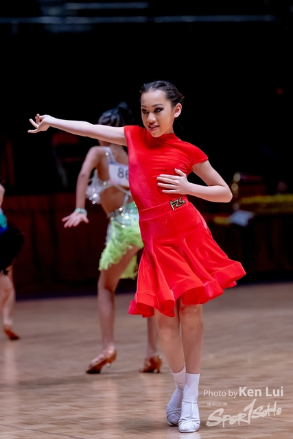 20240218 Dance-1079