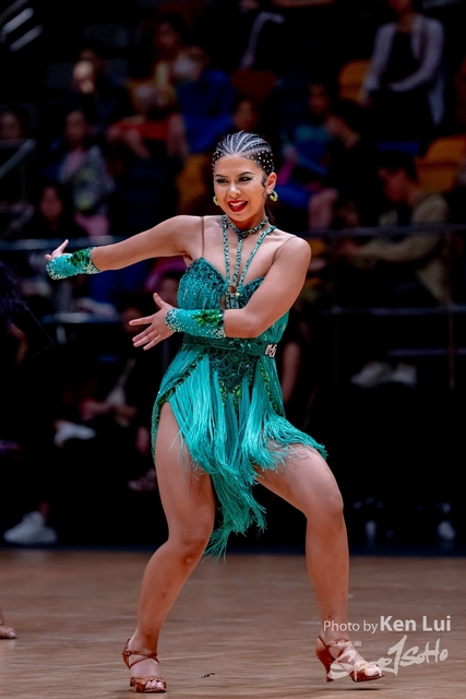 20240218 Dance-1080