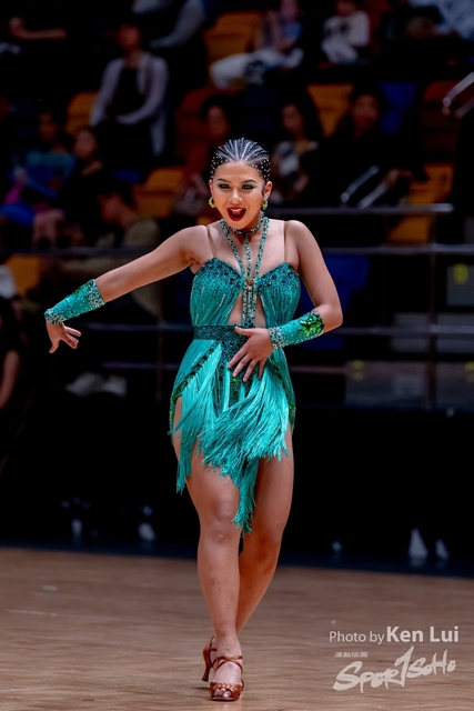 20240218 Dance-1081