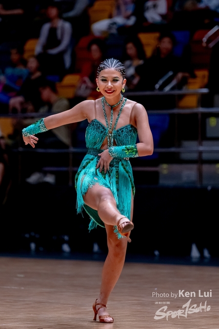 20240218 Dance-1082