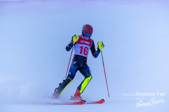 20240125 - Stephen Yau -SYR51148