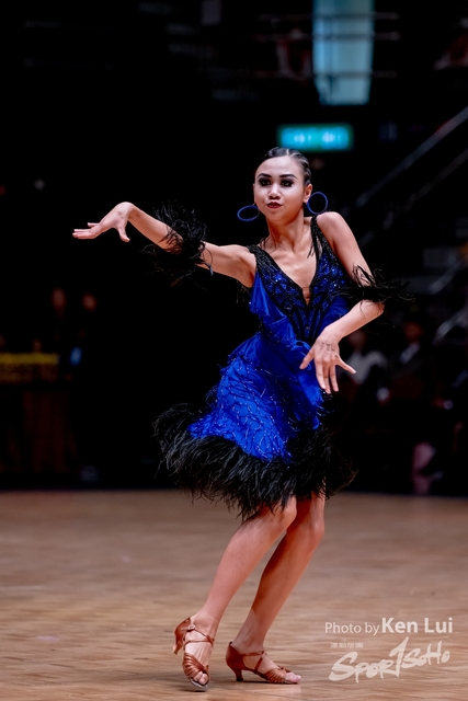 20240218 Dance-1085
