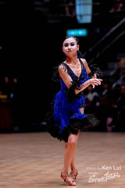 20240218 Dance-1086