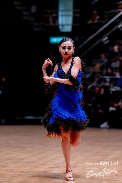 20240218 Dance-1087