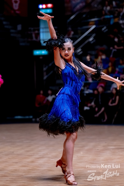 20240218 Dance-1088