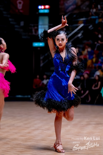 20240218 Dance-1089