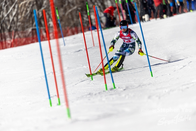20240125 - Stephen Yau -SYR51218