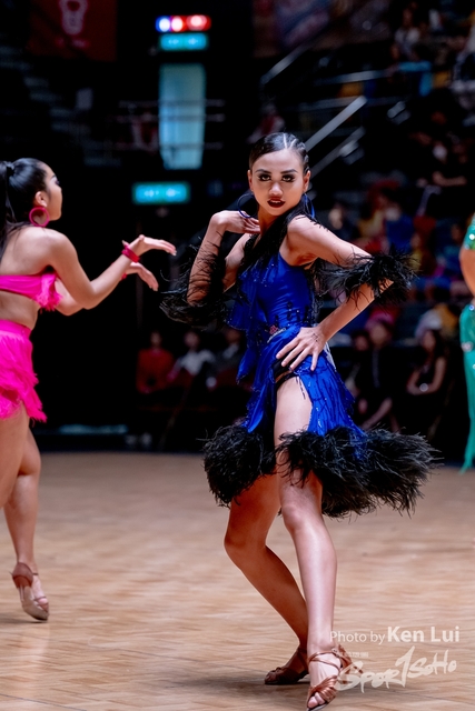 20240218 Dance-1090