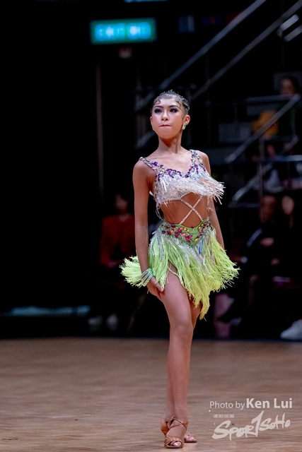 20240218 Dance-1091
