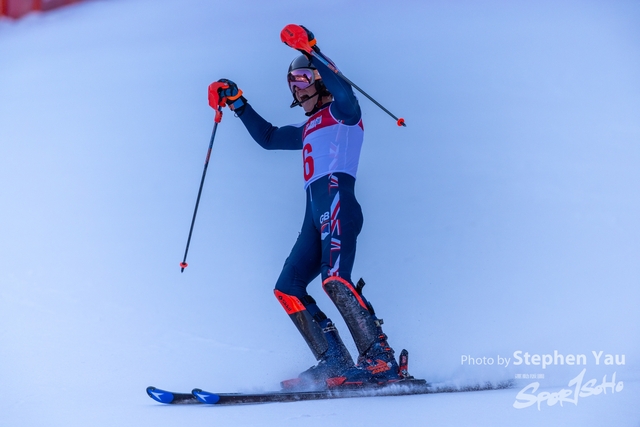 20240125 - Stephen Yau -SYR51239