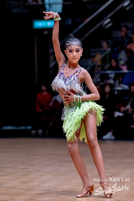 20240218 Dance-1092