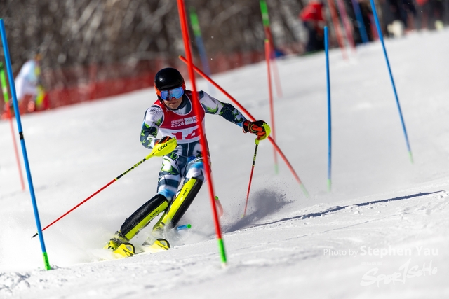 20240125 - Stephen Yau -SYR51248