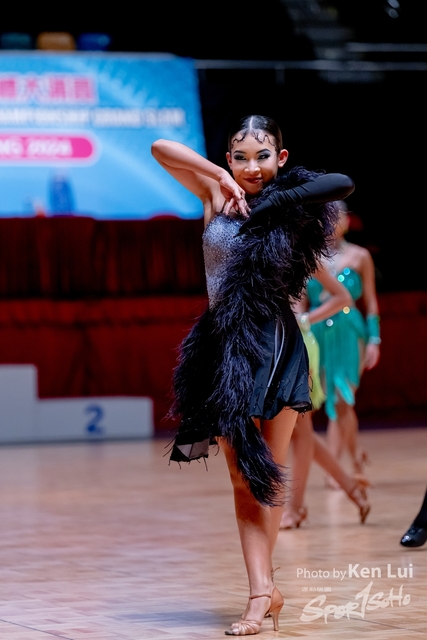 20240218 Dance-1093