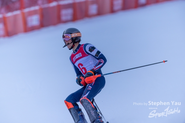 20240125 - Stephen Yau -SYR51249