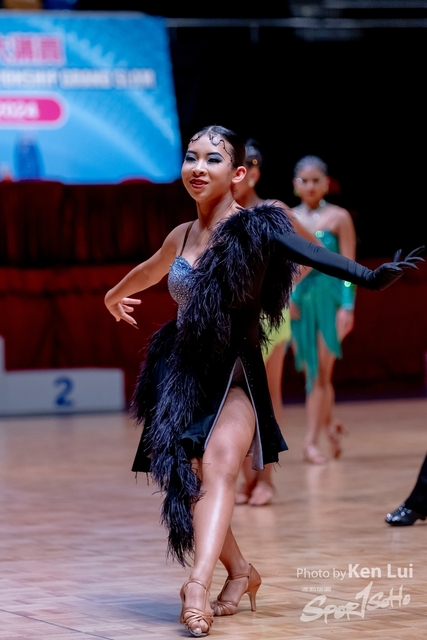 20240218 Dance-1094