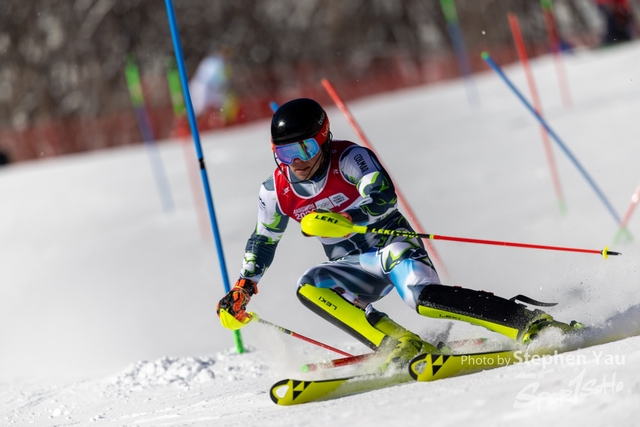 20240125 - Stephen Yau -SYR51263
