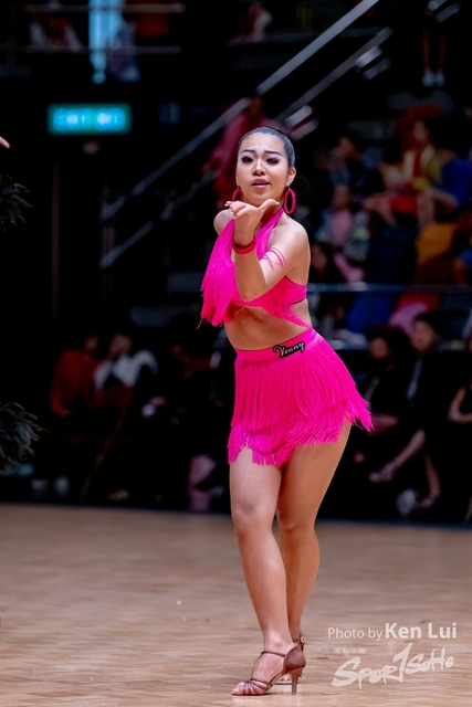 20240218 Dance-1095