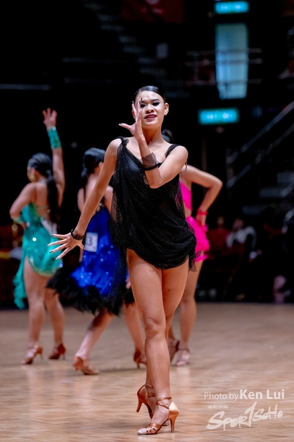 20240218 Dance-1097
